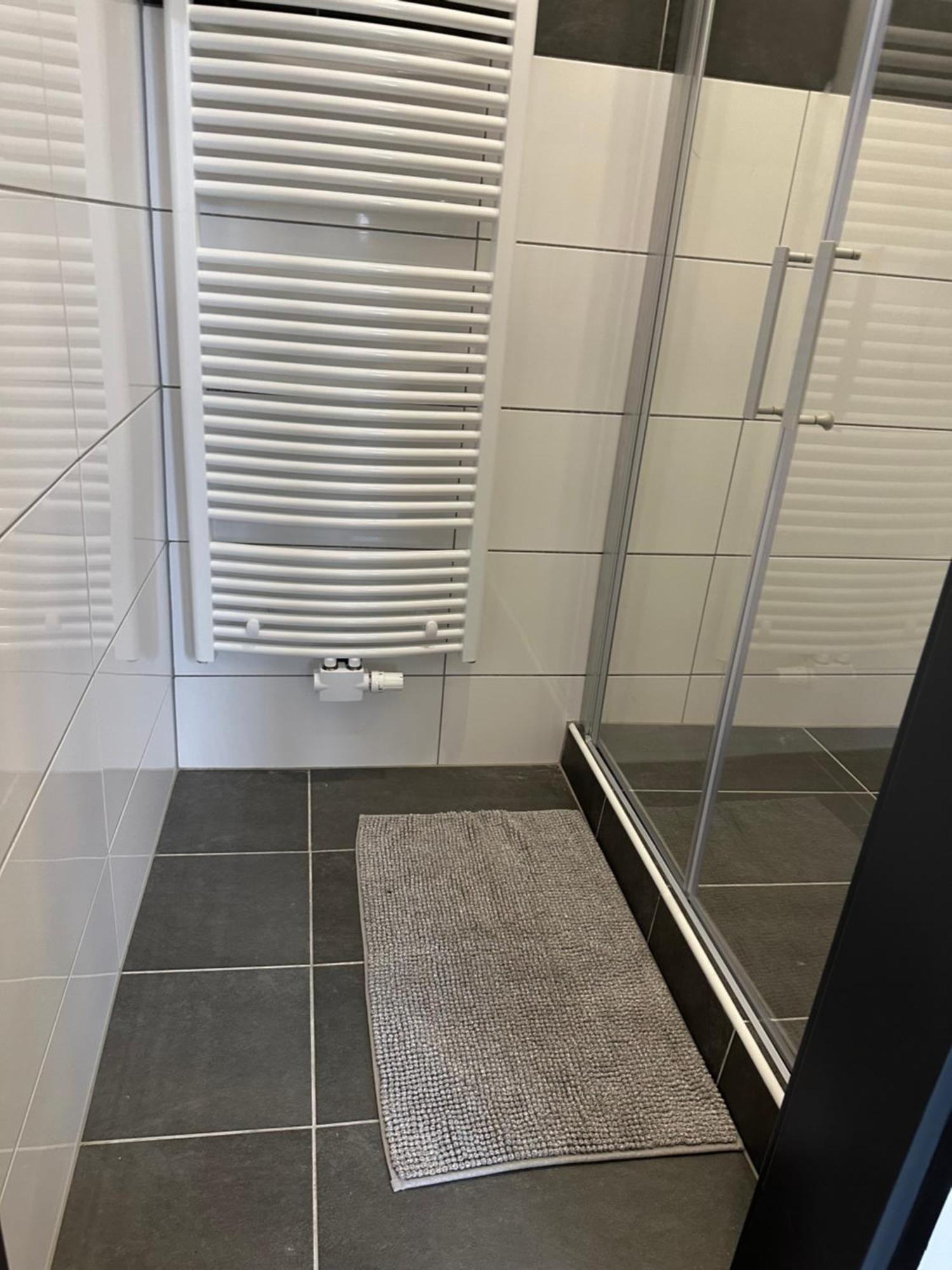 Bsd Apartments Бохум Экстерьер фото
